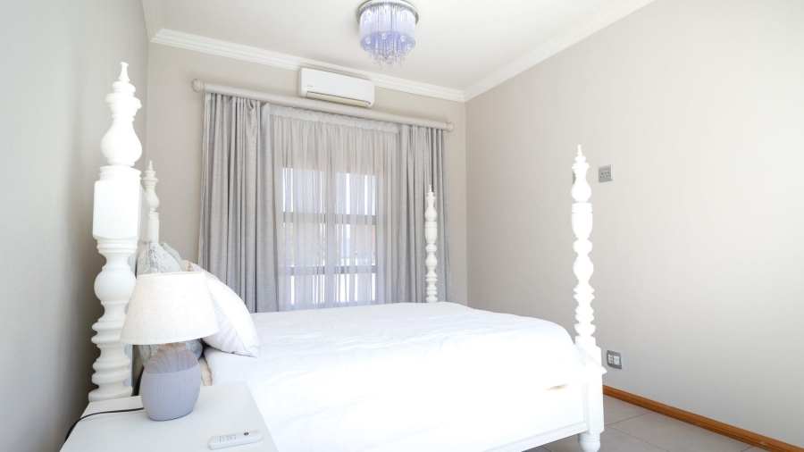 4 Bedroom Property for Sale in Leloko North West